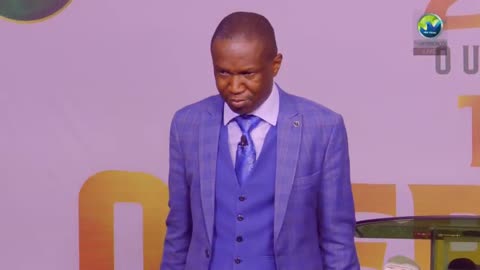 The Seven Matters of Manhood with Apostle David Wale Feso || Men's Week Day 3 Live || 14th June 2025