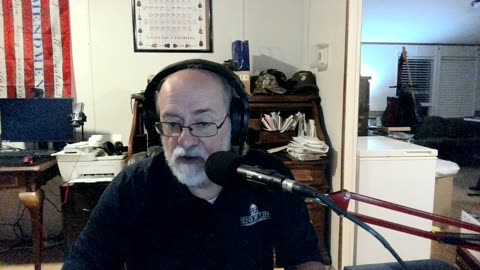 TF Williams Podcast 12 June 2025