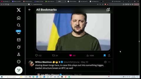 News Updates