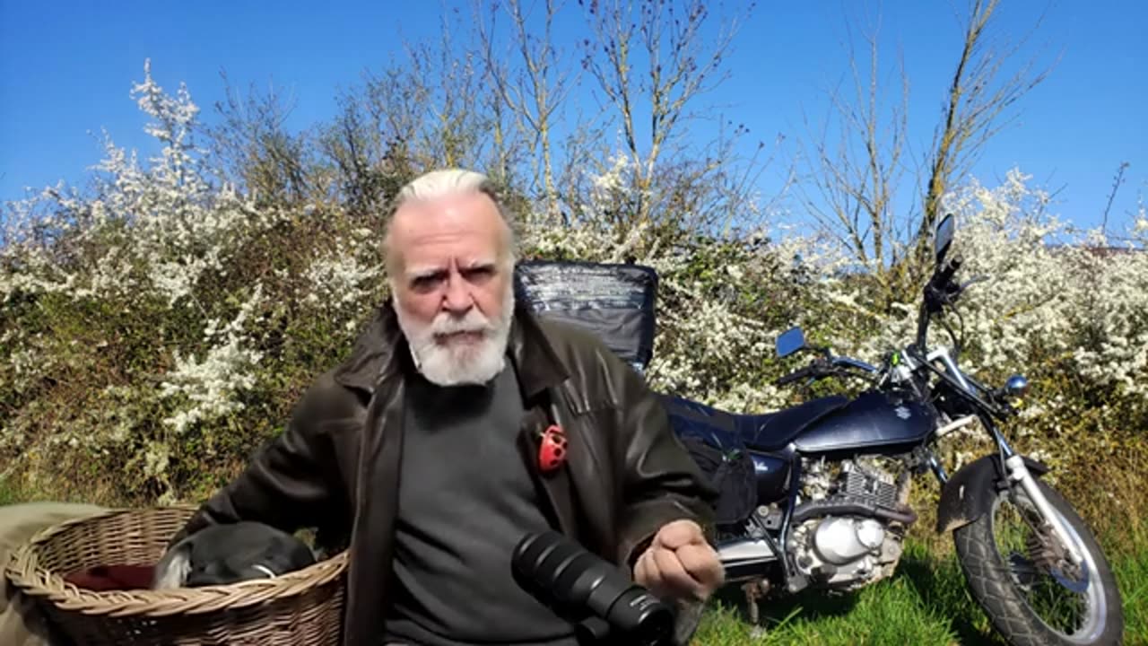 L' Armée commence à s'énerver sérieux.