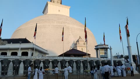 Sri Lanka best travel places