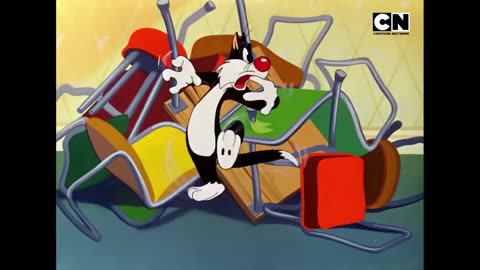 Looney Tunes Bugs Bunny Classics #27