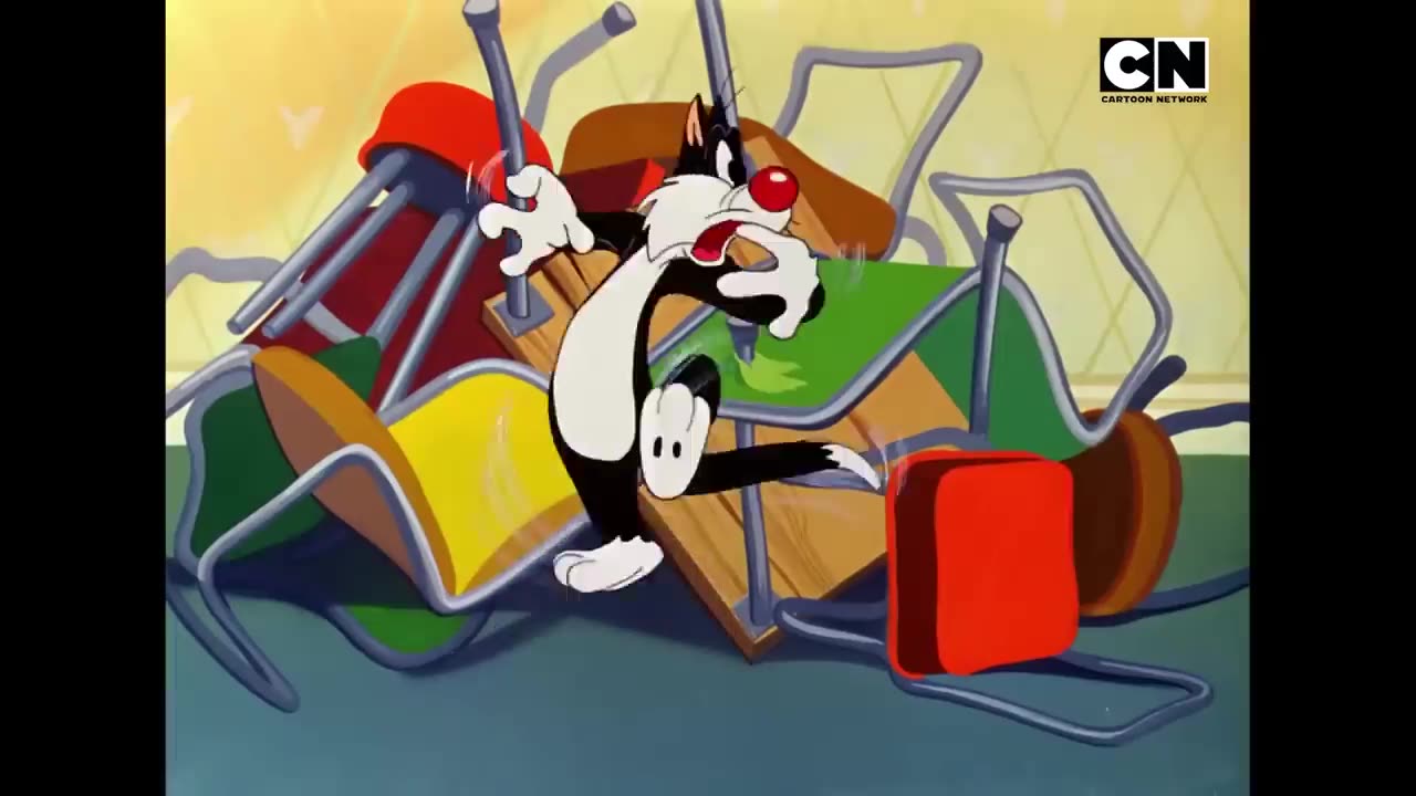 Looney Tunes Bugs Bunny Classics #27