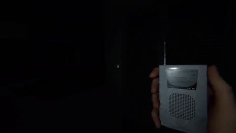Phasmophobia - New update