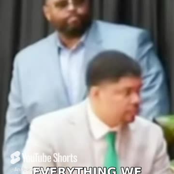 The Trap of Seeking Acceptance in a White Dominated World