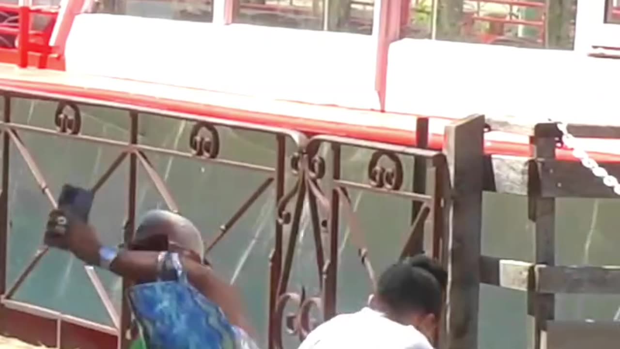 Sorry ladies, my bad