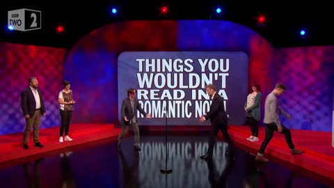 😂💘 You Won't Find This in a Love Story! | FunFM