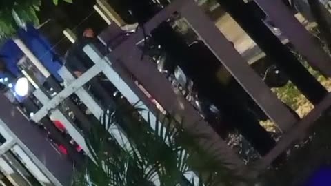 Hombre fue decapitado en un billar durante la noche de velitas