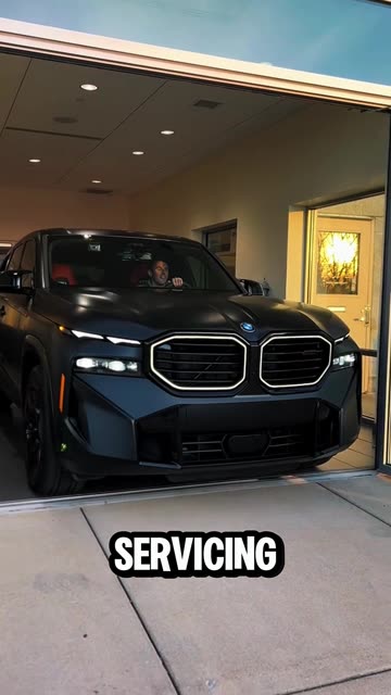 Which is cheaper riding a horse or driving