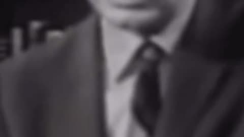 They don’t know what’s going on