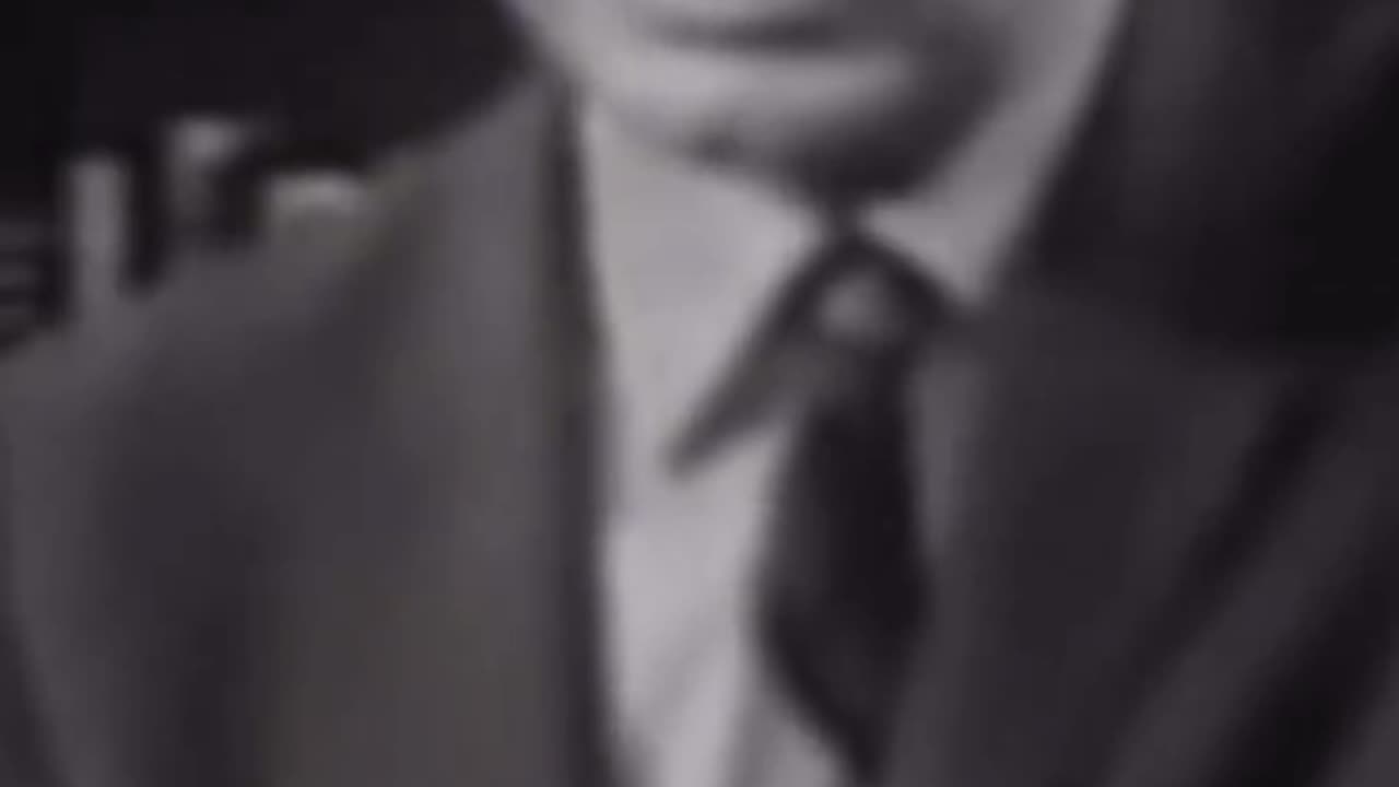 They don’t know what’s going on