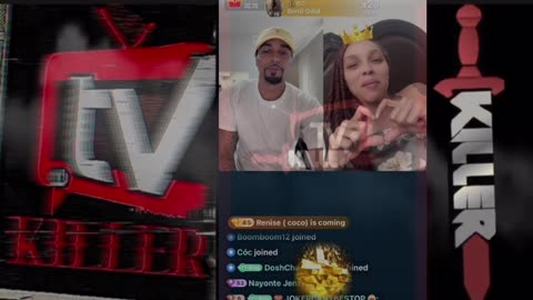 DROSKI LIVE 7/18/25