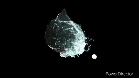 Kek Flat Earth?