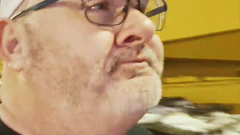 31 YEARS TODAY #truckesvlogs #truckdriver #truckdriver #trucker #trucker #longhaultrucker