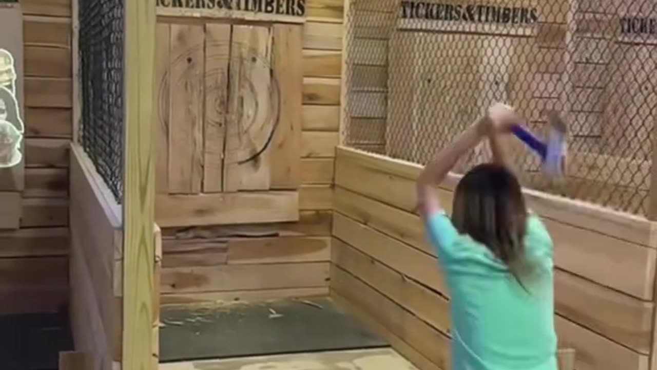 Funny