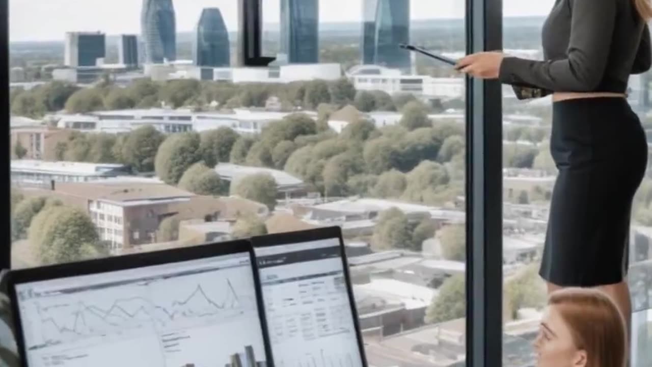 What is the best digital marketing agency in Milton Keynes?