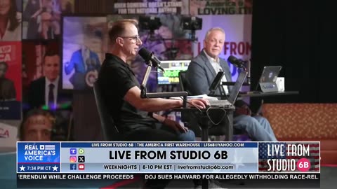 NEW DEVELOPMENTS IN THE DISAPPEARANCE OF NANCY GUTHRIE