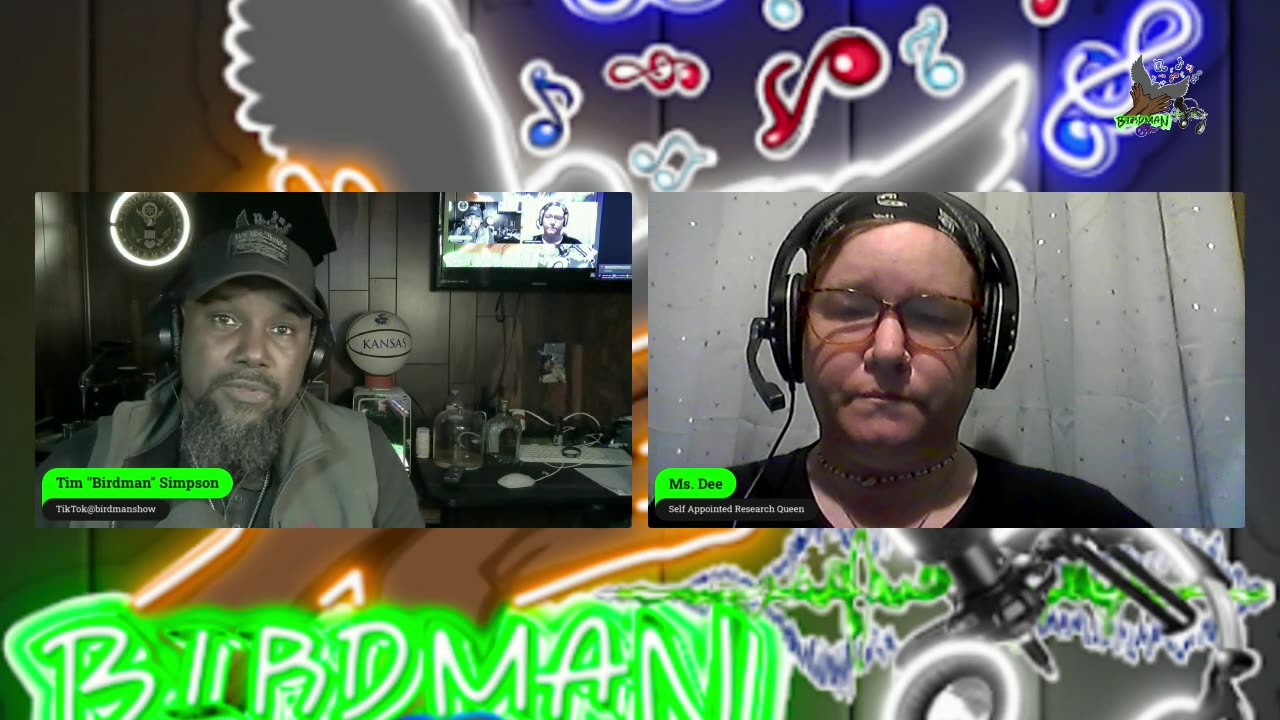 The Conspiracy Files: Unpacking Apollo, Roswell, and the American Mythos