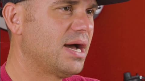 Work isn’t just punching a clock. It can be meaningful, powerful, and impactful