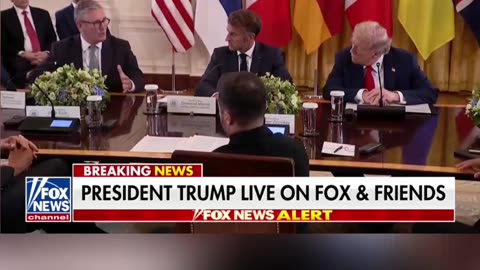 📰 Latest World News | Top International Updates