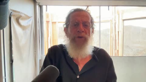 Chem Trail Holocaust, The Great Awakening, Jan.18, Q.