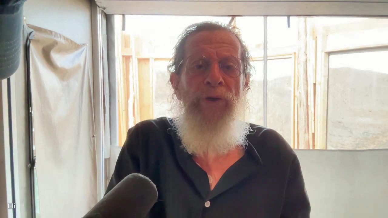 Chem Trail Holocaust, The Great Awakening, Jan.18, Q.