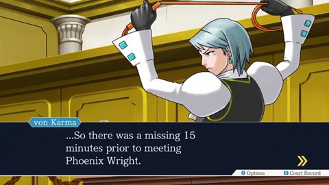 Phoenix Wright_ Ace Attorney − Trials and Tribulations Day 12