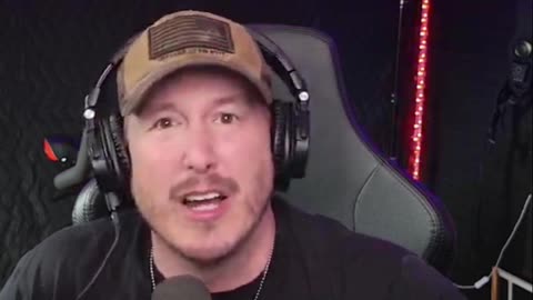 Summer Sween: Halloween in Summer? TikTok Reacts to This!