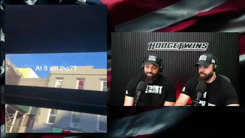 Insane altercations on Public Bus Caught on Video!