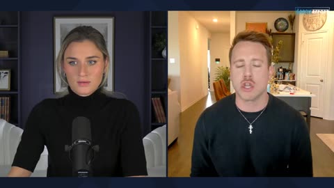 ⚠️ ELISHA SCHÄFFER EXPOSES LAWSUITS, SMEAR TACTICS & A COORDINATED CAMPAIGN TO TAKE HIM DOWN.