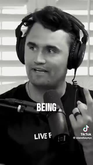 Karli Bonne’ - A Beautiful Soul