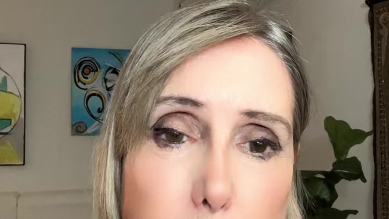 New investigation about 911