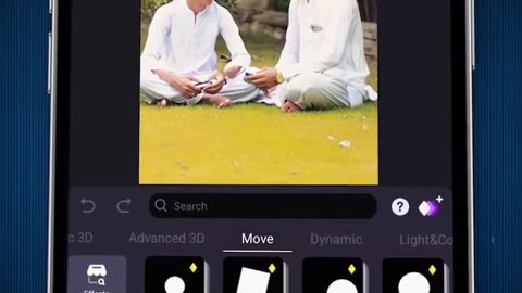Videos editor best App