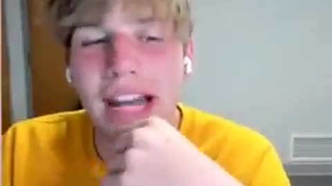 Girl Video Leaked