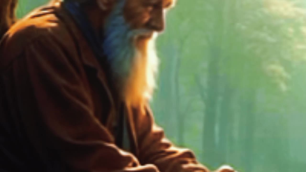 Justajoo Hikayat E Saadi in Urdu