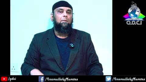 🎬1167🌐2025: Why Pakistan Always Had To Pay The Price??? (Inamullah Mumtaz)