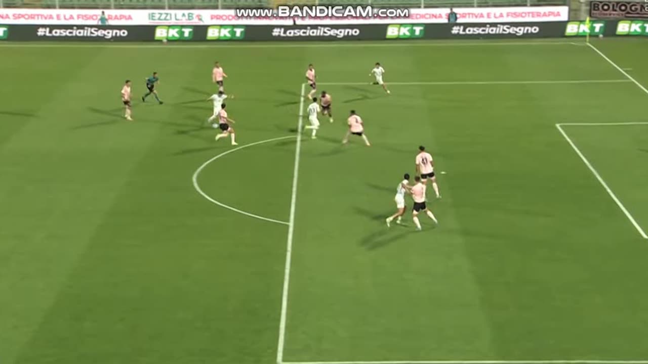 stiven shpendi eurogol