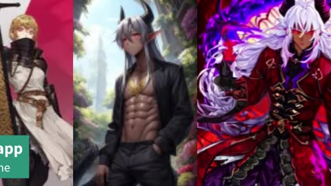 Reborn in Danmachi as a dragon-kin ch 223-229