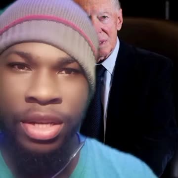 Rothschild is trending on twitter and Ron Paul Fed demolisher comes out