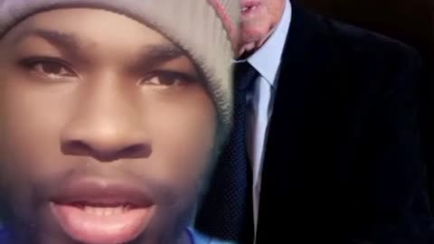 Rothschild is trending on twitter and Ron Paul Fed demolisher comes out