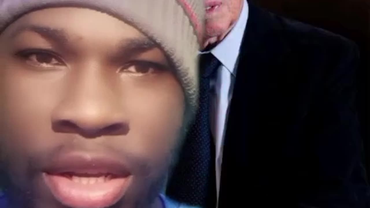 Rothschild is trending on twitter and Ron Paul Fed demolisher comes out