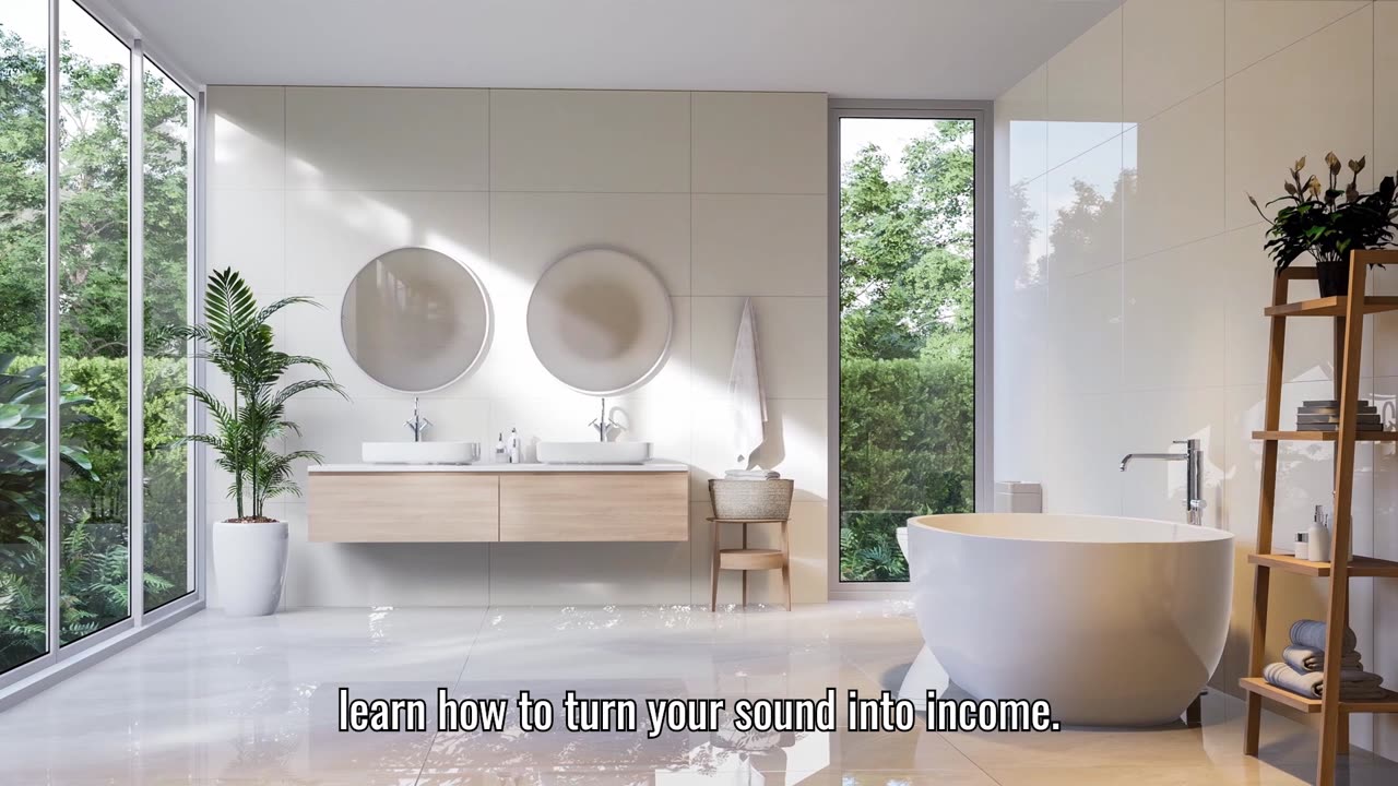 Turn Time into Grind: BXNKROLL Explains Music Production