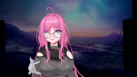 💓[ASMR] Assorted Sounds to Kiss You Goodnight~🎧 [vod archive]
