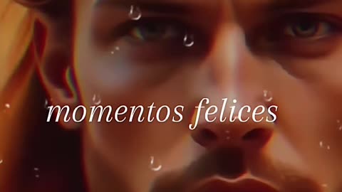REFLEXIÓN ✨️ ✨️