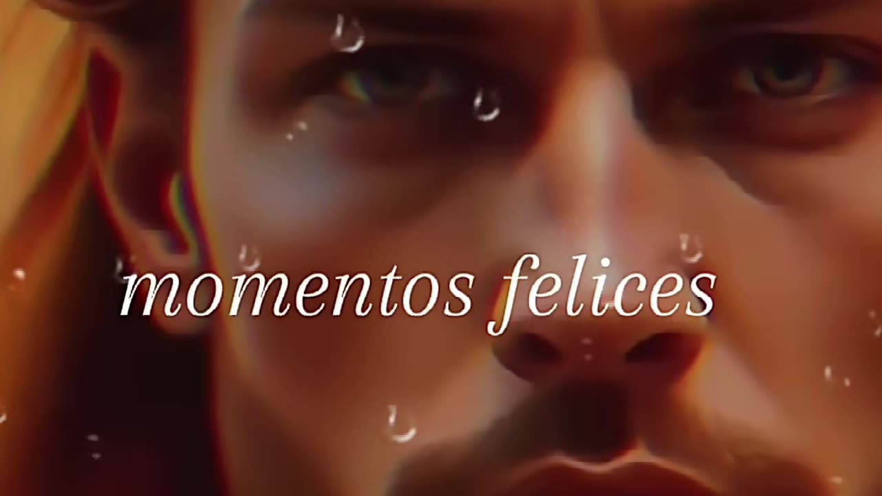REFLEXIÓN ✨️ ✨️