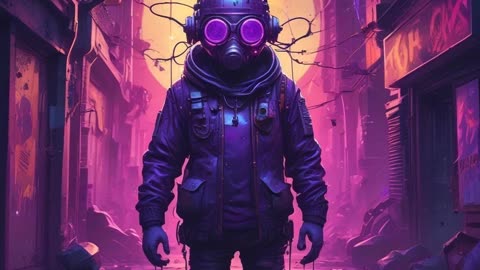 Dubstep - Brostep 61