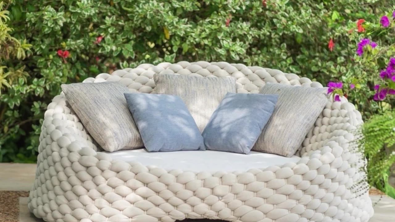 🏖Chill Mode Activated🛋