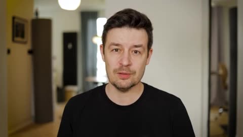 Nowe badania Sztuczna inteligencja lepsza niż lekarz - Kuba Klawiter