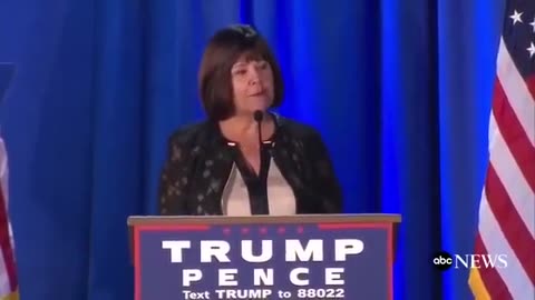 MELANIA TRUMP JUST DROPPED A BOMBSHELL_part2