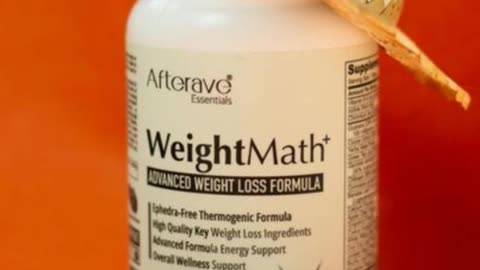 LeptiCell Reviews Consumer Report: Is It Worth the Hype?
